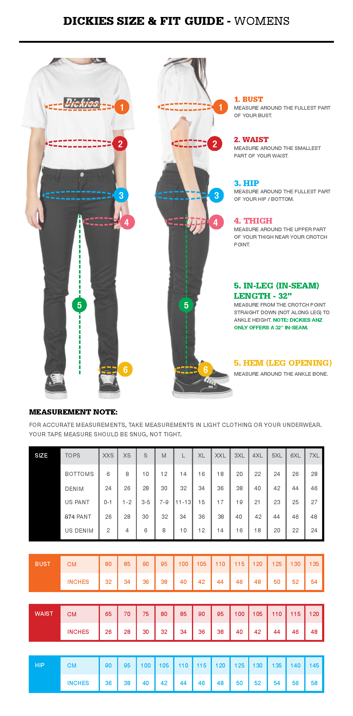 pants-size-conversion-charts-sizing-guides-for-men-women-atelier-yuwa-ciao-jp